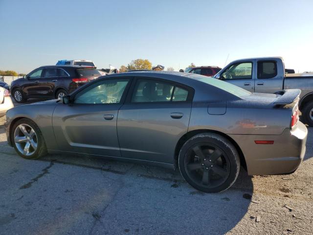 Vin: 2c3cdxhg8ch272358, lot: 72992893, dodge charger sxt 20122