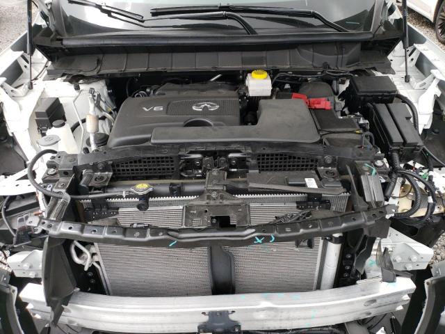 2022 INFINITI QX60 SENSO - 5N1DL1GR7NC333865