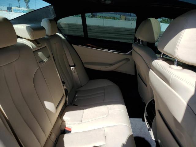 WBAJA9C56JB251475 BMW 530e