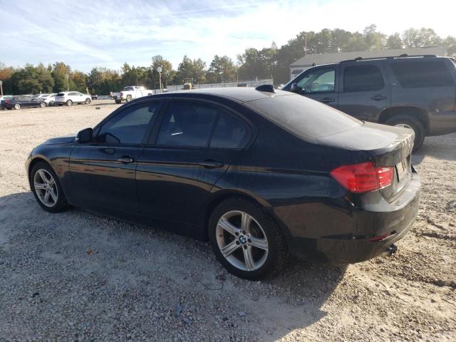 WBA3A5G52FNS87133 BMW 328 I
