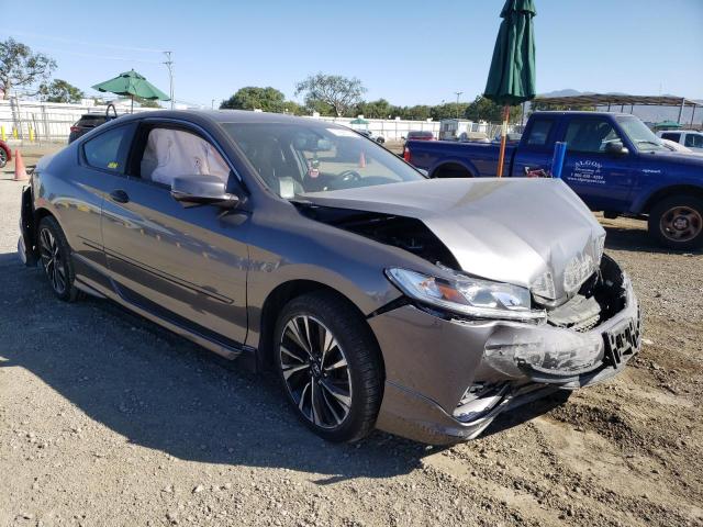 1HGCT2B82GA003829 Honda ACCORD EXL