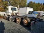 Lot #3024067647 2015 MACK 600 CXU600