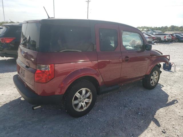 2007 Honda Element Ex VIN: 5J6YH28727L015028 Lot: 70446503