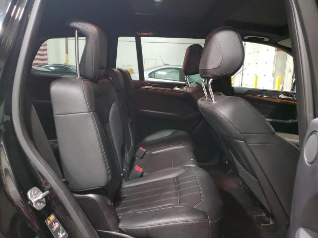 4JGDF6EE0HA827831 Mercedes-Benz Gls 450 4matic