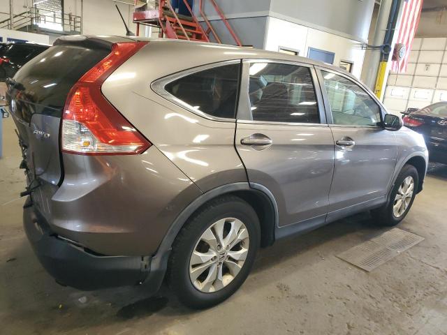 Vin: 5j6rm4h55cl049839, lot: 74195113, honda crv ex 20123