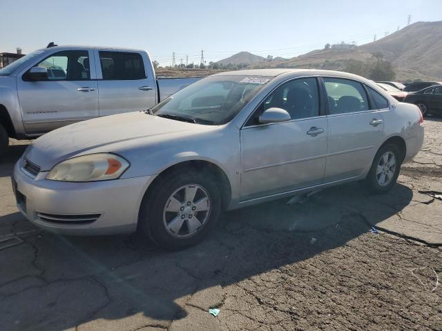 2007 Chevrolet Impala LT