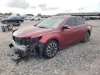 2016 NISSAN ALTIMA 2.5 - 1N4AL3AP1GC180757