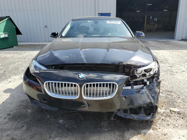 WBAKN9C55ED682120 BMW 550 I