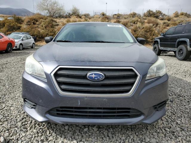 4S3BNAA61F3012104 Subaru Legacy 2.5i