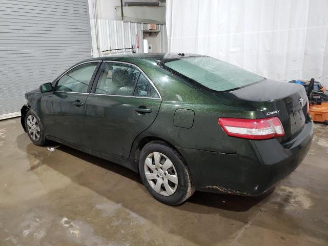 Vin: 4t1bf3ek5bu646015, lot: 73502573, toyota camry base 20112