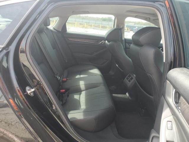 2019 HONDA ACCORD TOU - 1HGCV2F99KA014896
