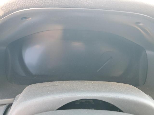 1HGCV2F96LA006790 Honda Accord Touring