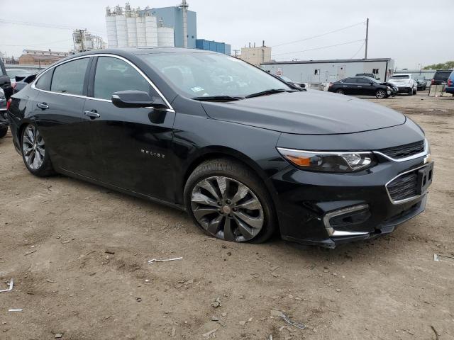 2016 CHEVROLET MALIBU PRE - 1G1ZH5SX7GF275095