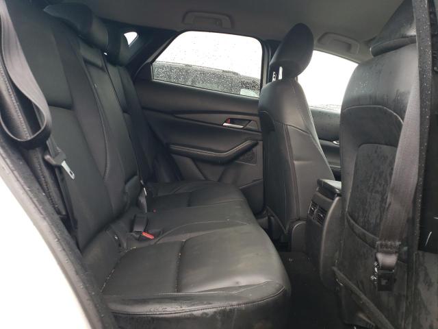 3MVDMBBL1NM440398 Mazda Cx-30 Select
