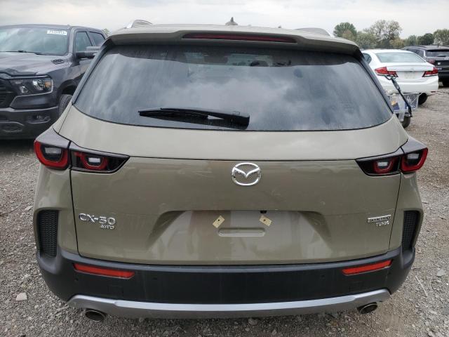 7MMVABEY1PN142108 Mazda CX-50 Prem  6