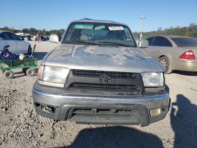 JT3GN86RX20237915 | 2002 Toyota 4runner sr5