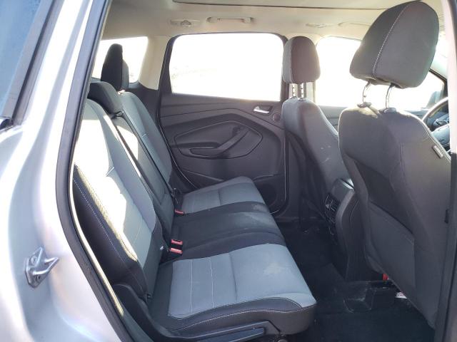 1FMCU9G93EUC26801 Ford ESCAPE SE