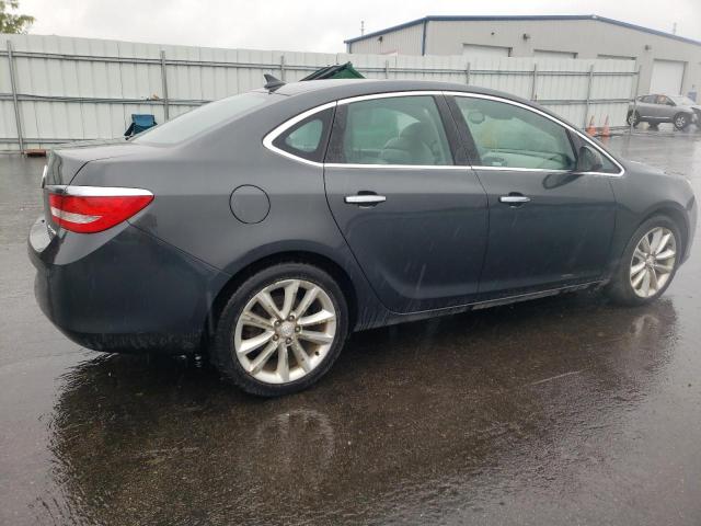 1G4PR5SK5E4144302 Buick Verano Convenience