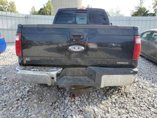 1FT8X3B61FEB86418 | 2015 FORD F350 SUPER