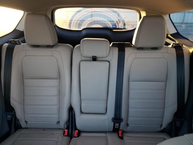 1FMCU9HD6KUB93212 Ford ESCAPE SEL