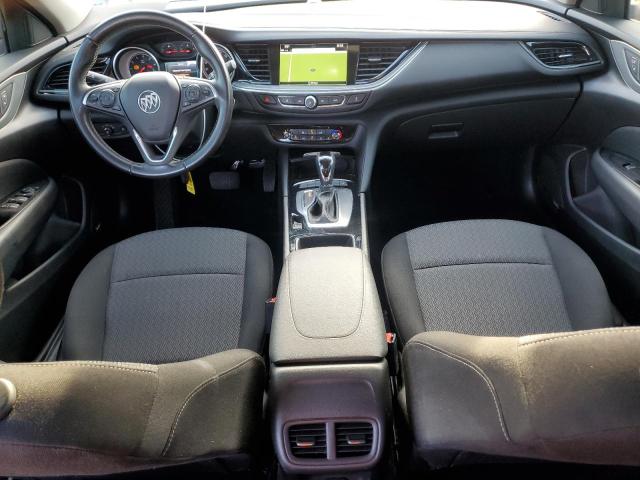 2018 BUICK REGAL TOUR W04GU8SX5J1123181