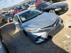 4T1G11AK8LU345755 2020 TOYOTA CAMRY photo no. 4