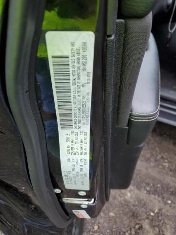 1C4PJLAB0GW329625 Jeep Cherokee Sport