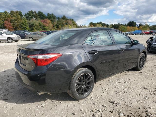 2T1BURHE6GC484922 Toyota COROLLA L