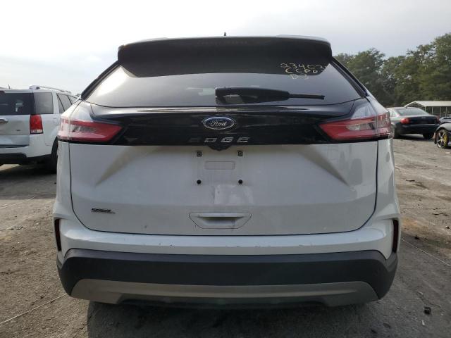 2FMPK3J98MBA07866 2021 FORD EDGE, photo no. 6