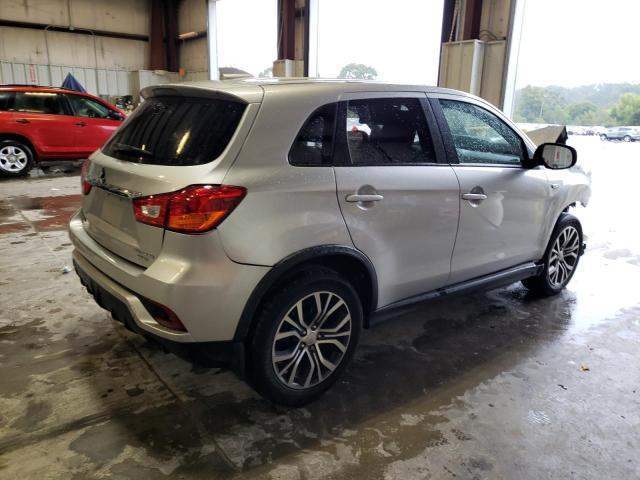 JA4AP3AU7KU011005 | 2019 MITSUBISHI OUTLANDER