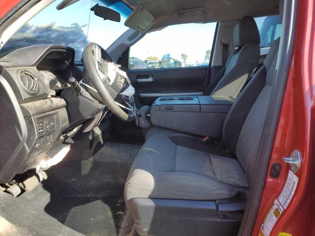 5TFUM5F14EX052507 | 2014 TOYOTA TUNDRA DOU