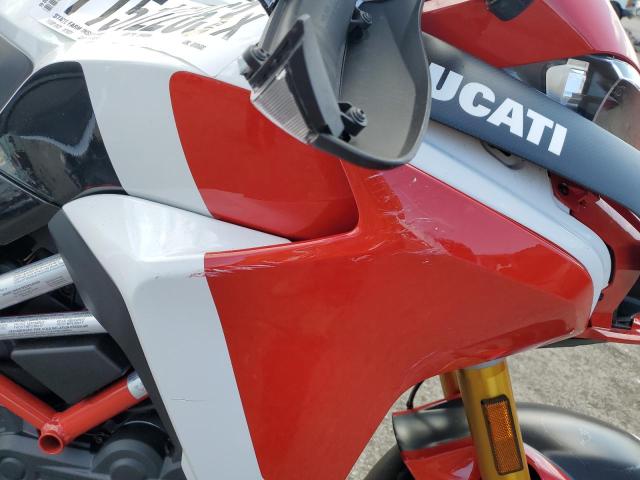 2019 DUCATI MULTISTRAD ZDMAAEKW6KB010608