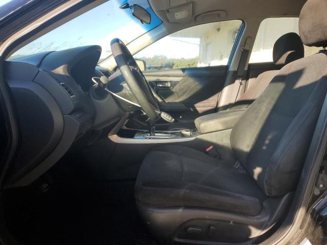 1N4AL3AP0EC319774 Nissan ALTIMA 2.5