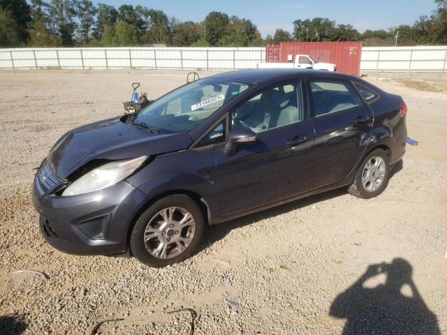 Vin: 3fadp4bj2dm218864, lot: 73160323, ford fiesta se 2013 img_1