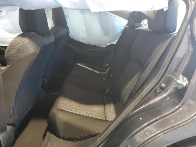 4S3GKAA60P1606131 Subaru Impreza