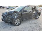 2016 HONDA CR-V LX - 2HKRM4H30GH633726