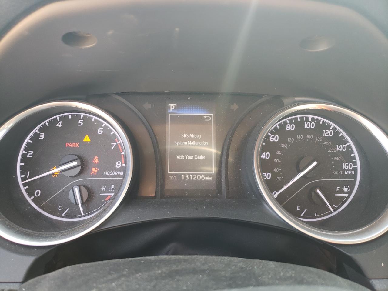 4T1B11HK8JU562879 TOYOTA CAMRY 2018