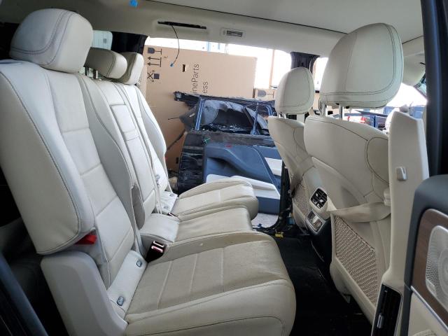 4JGFF5KEXPA851737 Mercedes-Benz Gls 450 4matic