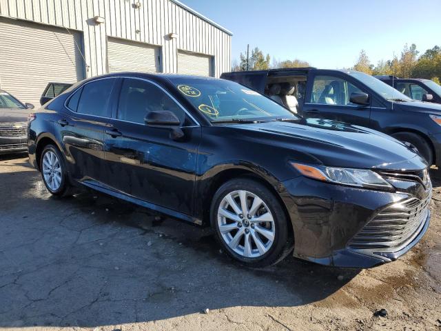 JTNB11HK4J3011175 | 2018 Toyota camry l