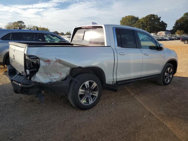 5FPYK3F52KB045826 | 2019 Honda ridgeline rtl