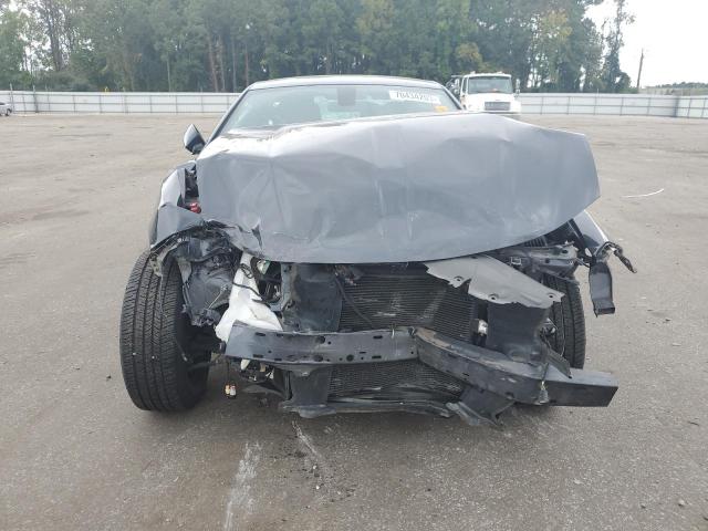2019 DODGE CHARGER PO - 2C3CDXAT2KH568322