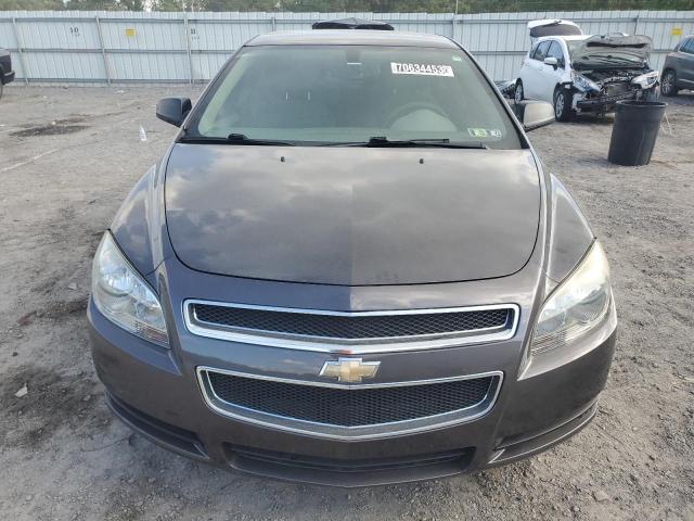 1G1ZB5E13BF149690 | 2011 Chevrolet malibu ls