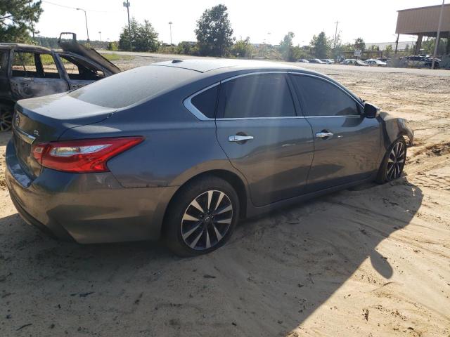 2017 NISSAN ALTIMA 2.5 - 1N4AL3AP6HC207808