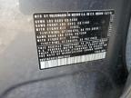 3VV1B7AX1LM091012 2020 VOLKSWAGEN TIGUAN photo no. 12