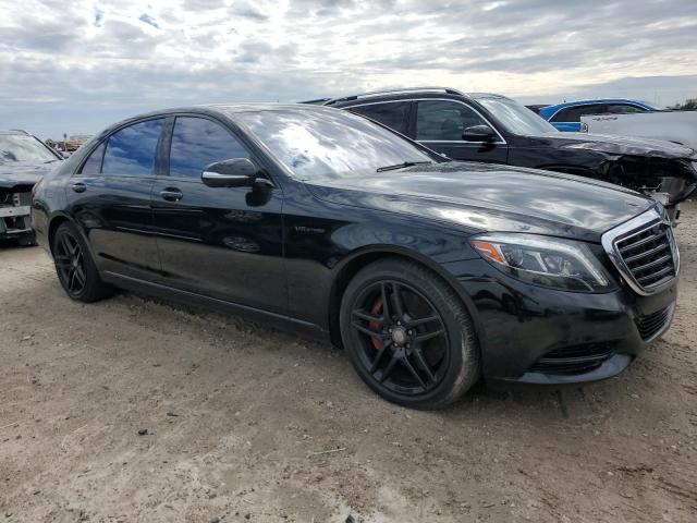 WDDUG8FB1FA166637 Mercedes-Benz S 550 4matic