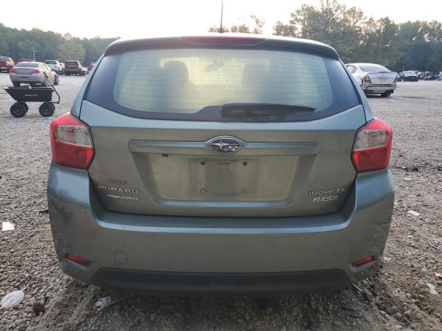 JF1GPAA63FH290866 Subaru Impreza