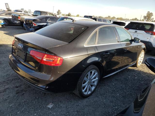 VIN WAUAFAFL3EN041188 2014 Audi A4, Premium no.3