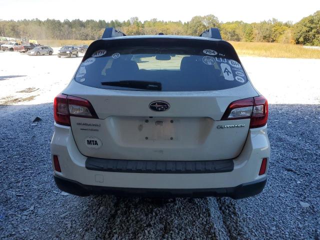 4S4BSBNC1F3289460 Subaru Outback 2.5i Limited