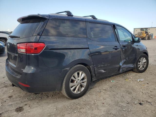 KNDMB5C19G6113093 | 2016 KIA SEDONA LX