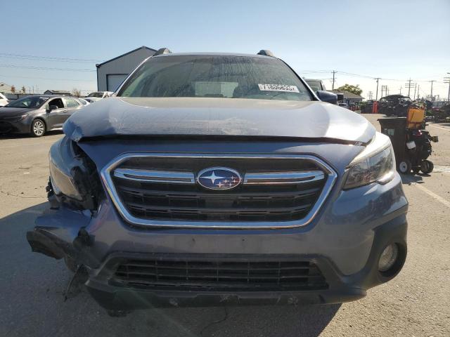 4S4BSACC9J3216696 Subaru Outback 2.5i Premium